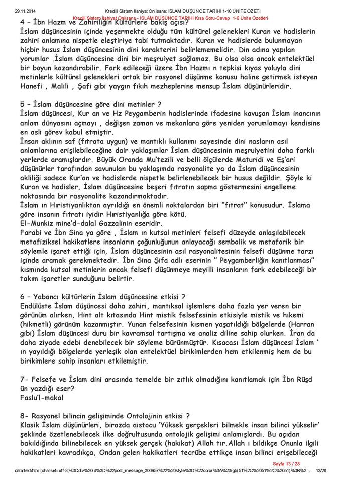 sim:  islam 13.jpg
Grntleme: 25
Byklk:  145,5 KB (Kilobyte)
