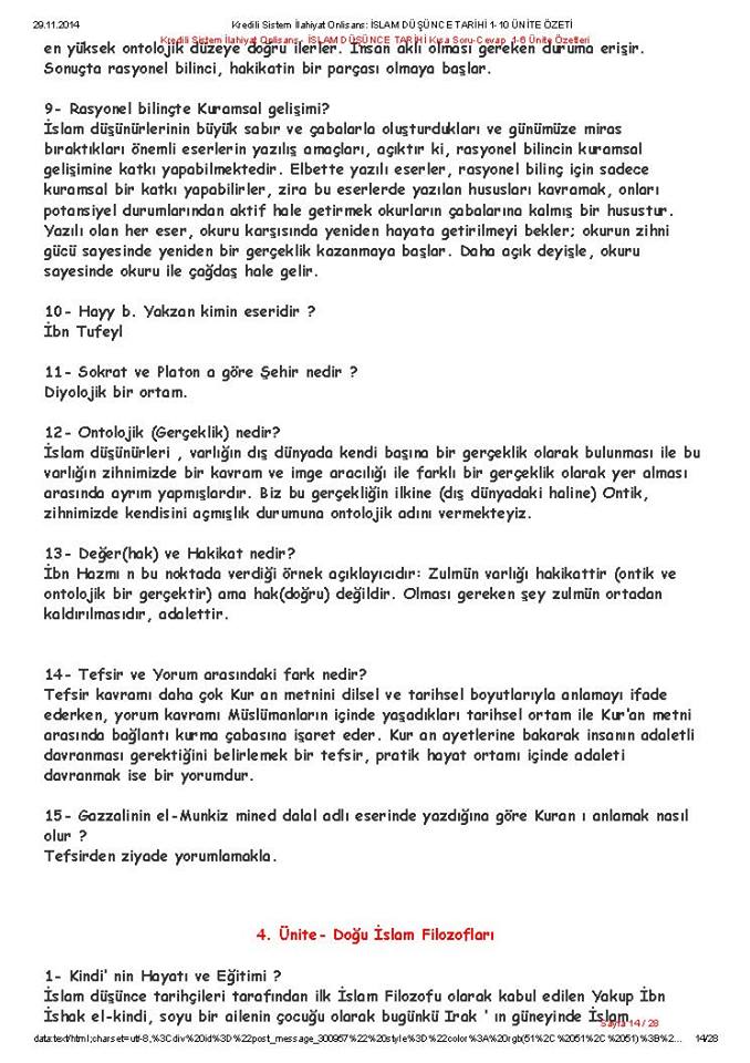 sim:  islam 14.jpg
Grntleme: 25
Byklk:  108,1 KB (Kilobyte)
