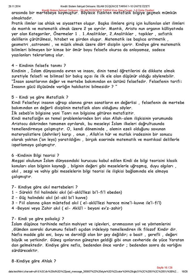 sim:  islam 16.jpg
Grntleme: 27
Byklk:  124,3 KB (Kilobyte)