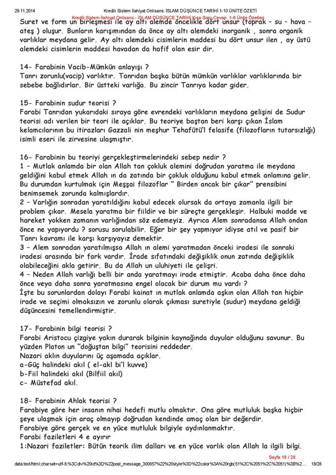 sim:  islam 18.jpg
Grntleme: 21
Byklk:  127,9 KB (Kilobyte)