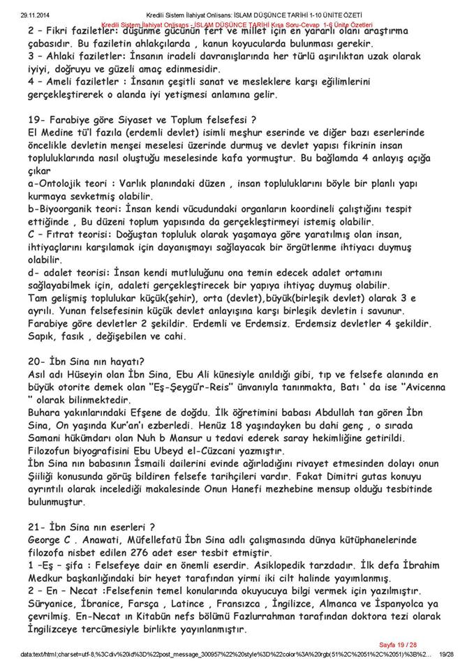 sim:  islam 19.jpg
Grntleme: 22
Byklk:  136,3 KB (Kilobyte)