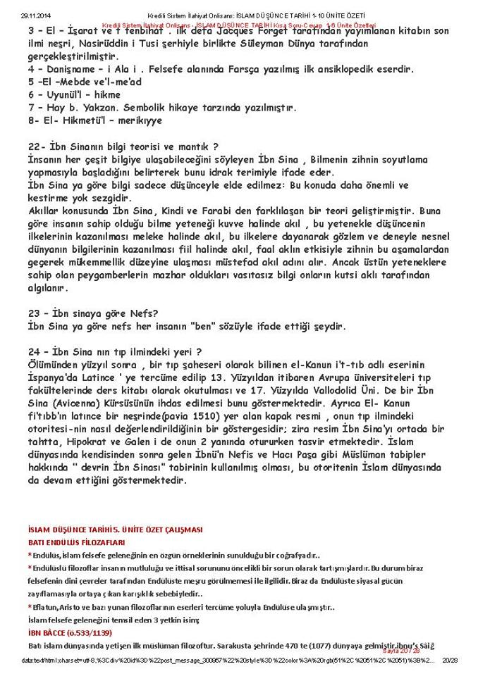 sim:  islam 20.jpg
Grntleme: 26
Byklk:  124,3 KB (Kilobyte)