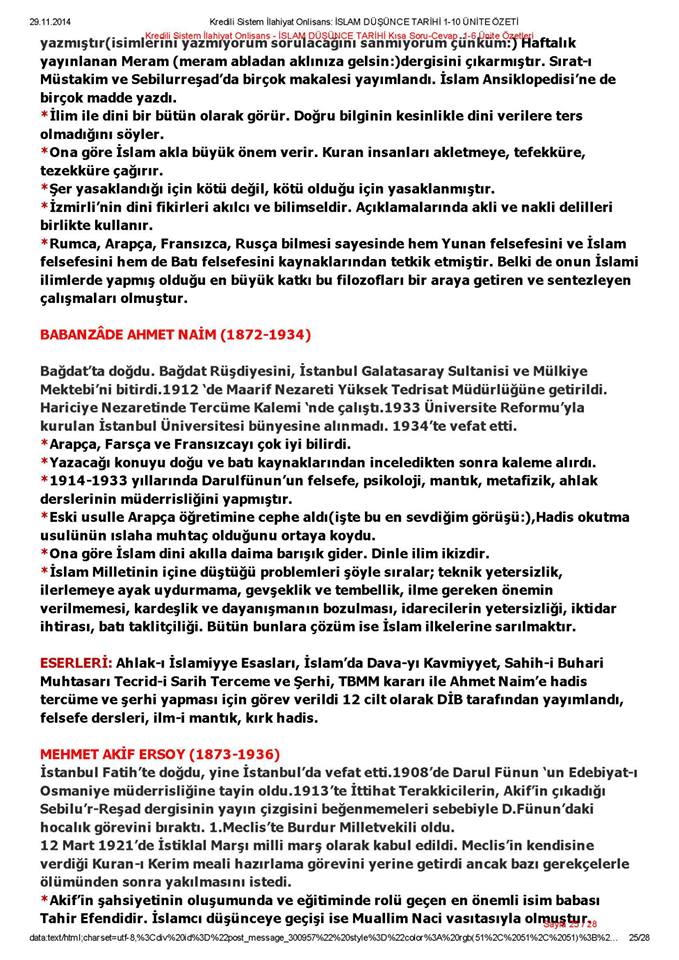 sim:  islam 25.jpg
Grntleme: 25
Byklk:  149,4 KB (Kilobyte)