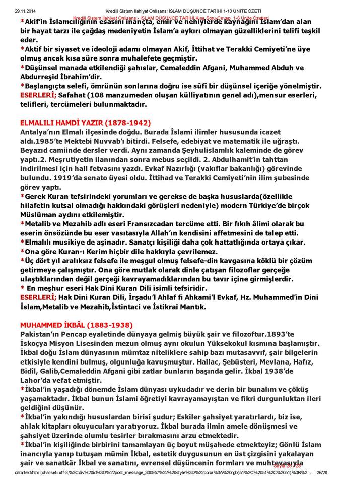 sim:  islam 26.jpg
Grntleme: 26
Byklk:  156,6 KB (Kilobyte)