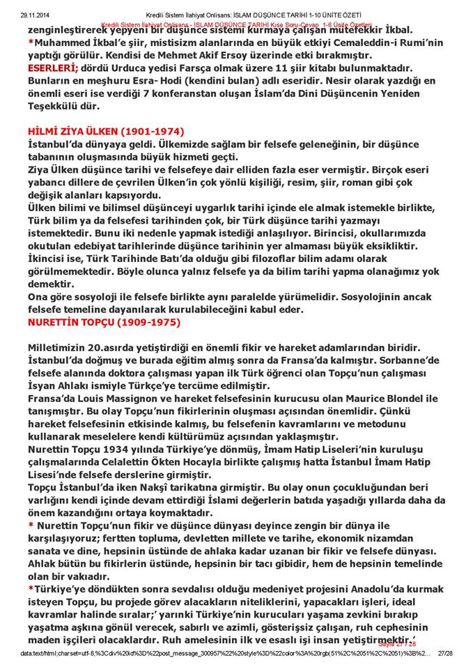sim:  islam 27.jpg
Grntleme: 28
Byklk:  153,4 KB (Kilobyte)