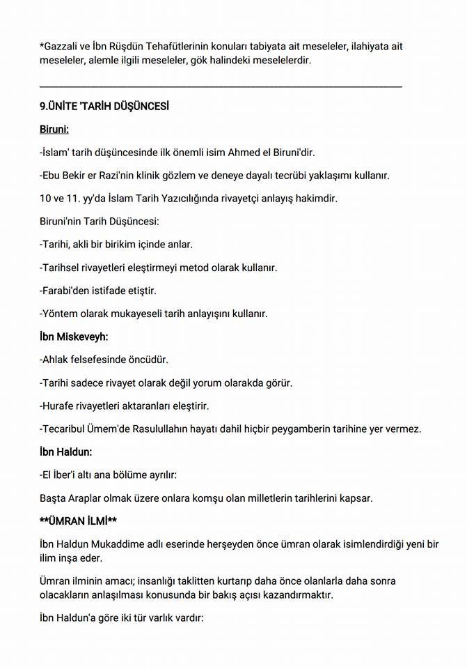 sim:  dnce 4.jpg
Grntleme: 28
Byklk:  63,9 KB (Kilobyte)