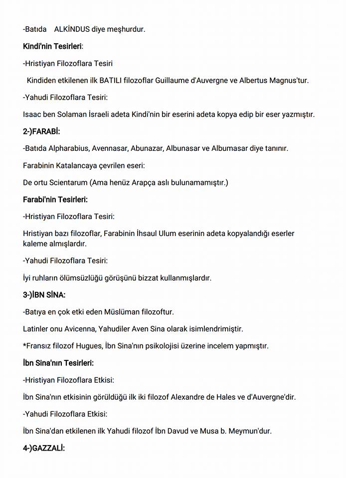 sim:  dnce 8.jpg
Grntleme: 20
Byklk:  64,1 KB (Kilobyte)