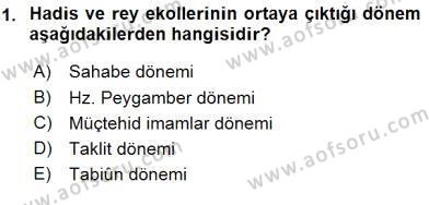 sim:  isla 1.jpg
Grntleme: 66
Byklk:  14,1 KB (Kilobyte)