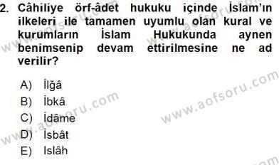 sim:  isla 2.jpg
Grntleme: 62
Byklk:  16,8 KB (Kilobyte)