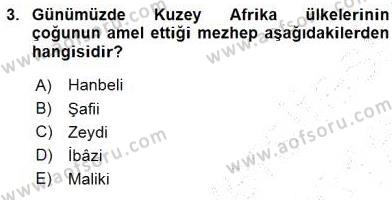 sim:  isla 3.jpg
Grntleme: 63
Byklk:  13,6 KB (Kilobyte)
