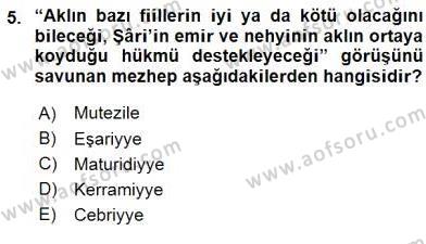 sim:  isla 5.jpg
Grntleme: 63
Byklk:  18,5 KB (Kilobyte)