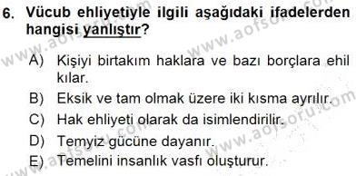 sim:  isla 6.jpg
Grntleme: 64
Byklk:  19,4 KB (Kilobyte)
