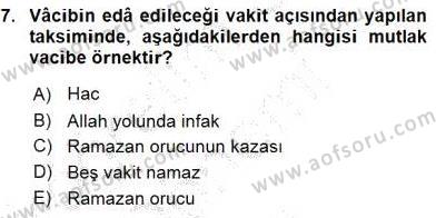 sim:  isla 7.jpg
Grntleme: 60
Byklk:  16,6 KB (Kilobyte)