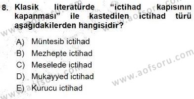sim:  isla 8.jpg
Grntleme: 62
Byklk:  16,4 KB (Kilobyte)