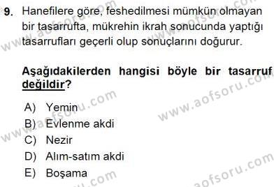 sim:  isla 9.jpg
Grntleme: 59
Byklk:  19,9 KB (Kilobyte)