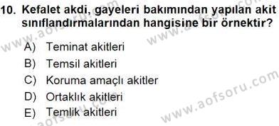 sim:  isla 10.jpg
Grntleme: 61
Byklk:  14,8 KB (Kilobyte)