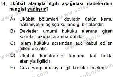 sim:  isla 11.jpg
Grntleme: 61
Byklk:  27,3 KB (Kilobyte)