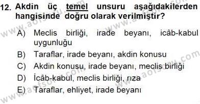 sim:  isla 12.jpg
Grntleme: 60
Byklk:  19,6 KB (Kilobyte)