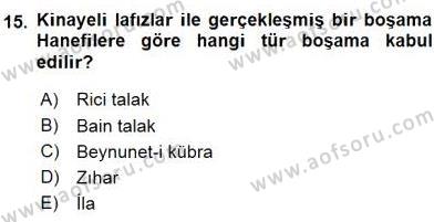 sim:  isla 15.jpg
Grntleme: 55
Byklk:  13,1 KB (Kilobyte)