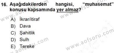 sim:  isla 16.jpg
Grntleme: 56
Byklk:  11,4 KB (Kilobyte)