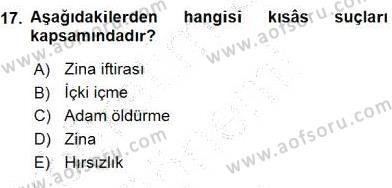 sim:  isla 17.jpg
Grntleme: 57
Byklk:  12,3 KB (Kilobyte)