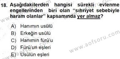 sim:  isla 18.jpg
Grntleme: 56
Byklk:  16,9 KB (Kilobyte)