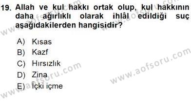 sim:  isla 19.jpg
Grntleme: 58
Byklk:  13,5 KB (Kilobyte)