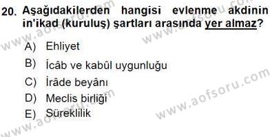 sim:  isla 20.jpg
Grntleme: 56
Byklk:  14,3 KB (Kilobyte)