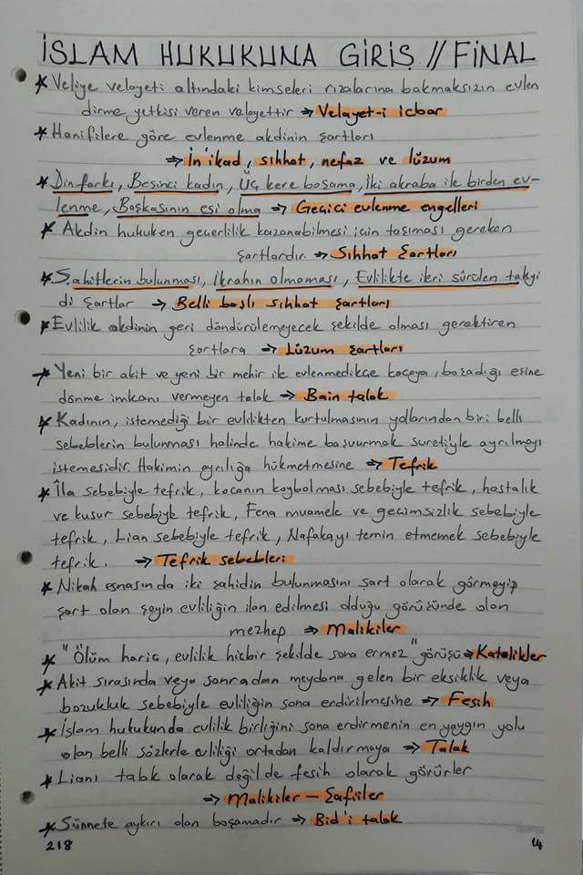 sim:  hukuk 9.jpg
Grntleme: 30
Byklk:  88,9 KB (Kilobyte)