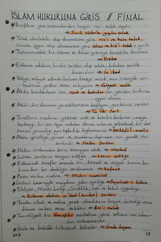 sim:  hukuk 13.jpg
Grntleme: 28
Byklk:  84,9 KB (Kilobyte)
