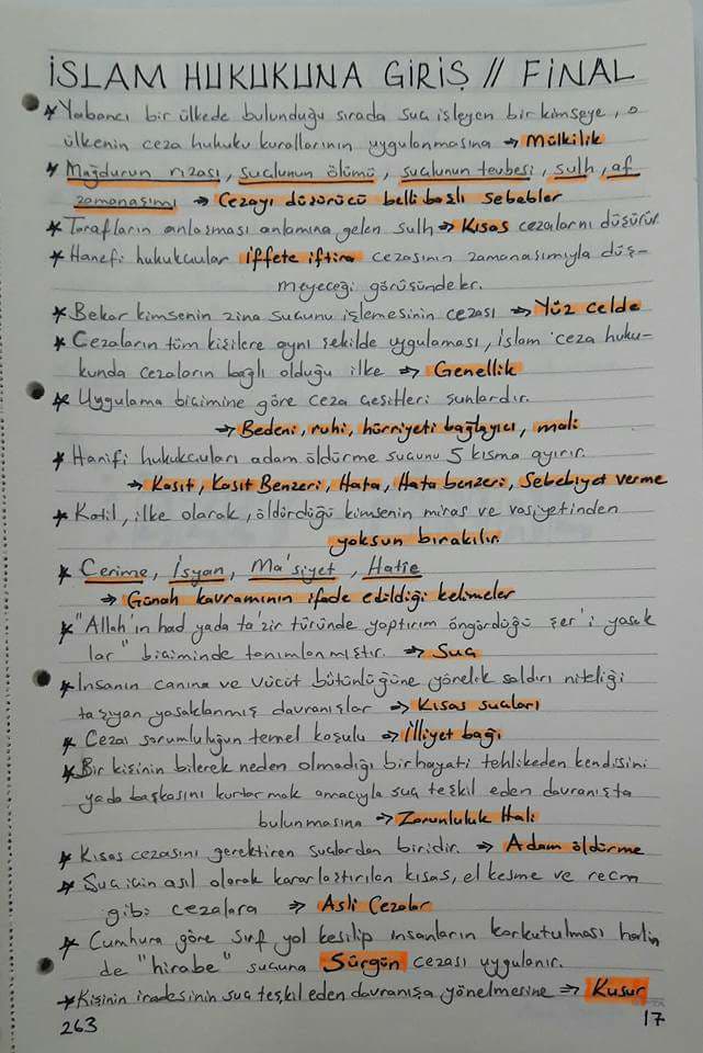 sim:  hukuk 17.jpg
Grntleme: 31
Byklk:  87,6 KB (Kilobyte)