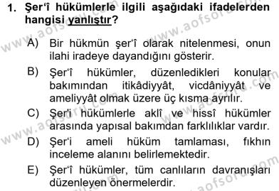 sim:  h 1.jpg
Grntleme: 58
Byklk:  30,8 KB (Kilobyte)