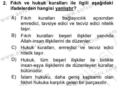 sim:  h 2.jpg
Grntleme: 62
Byklk:  30,2 KB (Kilobyte)