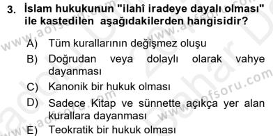 sim:  h 3.jpg
Grntleme: 59
Byklk:  21,1 KB (Kilobyte)