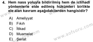 sim:  h 4.jpg
Grntleme: 60
Byklk:  14,2 KB (Kilobyte)