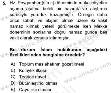 sim:  h 5.jpg
Grntleme: 56
Byklk:  32,9 KB (Kilobyte)