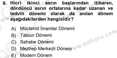 sim:  h 6.jpg
Grntleme: 57
Byklk:  18,4 KB (Kilobyte)