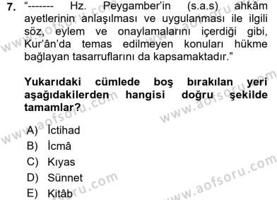 sim:  h 7.jpg
Grntleme: 54
Byklk:  24,3 KB (Kilobyte)