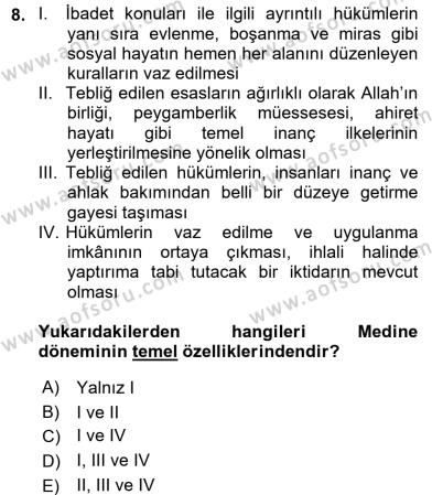 sim:  h 8.jpg
Grntleme: 50
Byklk:  42,1 KB (Kilobyte)