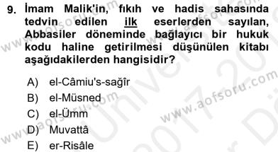 sim:  h 9.jpg
Grntleme: 55
Byklk:  19,6 KB (Kilobyte)