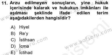 sim:  h 11.jpg
Grntleme: 55
Byklk:  14,9 KB (Kilobyte)