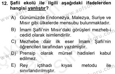 sim:  h 12.jpg
Grntleme: 54
Byklk:  27,6 KB (Kilobyte)