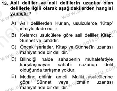 sim:  h 13.jpg
Grntleme: 56
Byklk:  32,6 KB (Kilobyte)