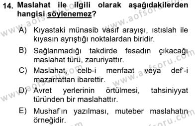 sim:  h 14.jpg
Grntleme: 52
Byklk:  26,4 KB (Kilobyte)
