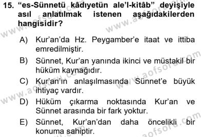 sim:  h 15.jpg
Grntleme: 59
Byklk:  26,5 KB (Kilobyte)