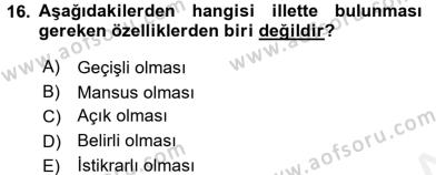 sim:  h 16.jpg
Grntleme: 53
Byklk:  12,5 KB (Kilobyte)