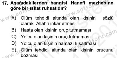 sim:  h 17.jpg
Grntleme: 53
Byklk:  21,2 KB (Kilobyte)