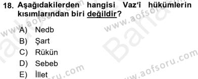 sim:  h 18.jpg
Grntleme: 54
Byklk:  10,7 KB (Kilobyte)