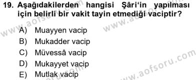 sim:  h 19.jpg
Grntleme: 54
Byklk:  13,2 KB (Kilobyte)
