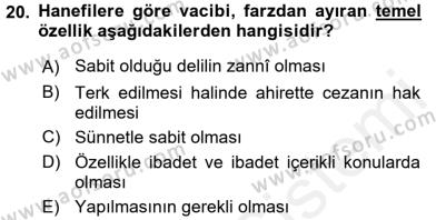 sim:  h 20.jpg
Grntleme: 53
Byklk:  19,2 KB (Kilobyte)
